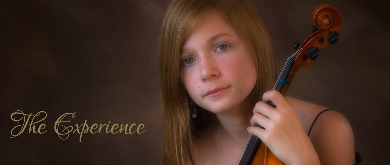 Fineportraiture at Plano by Isabelle Guillen.