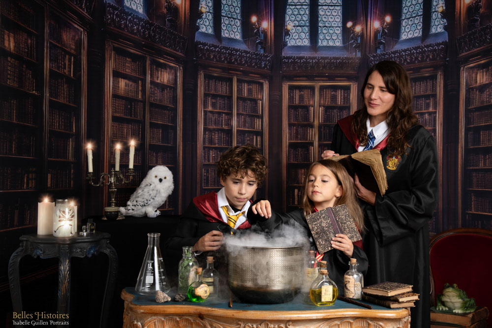 Alexia Giunta - Plano, TX