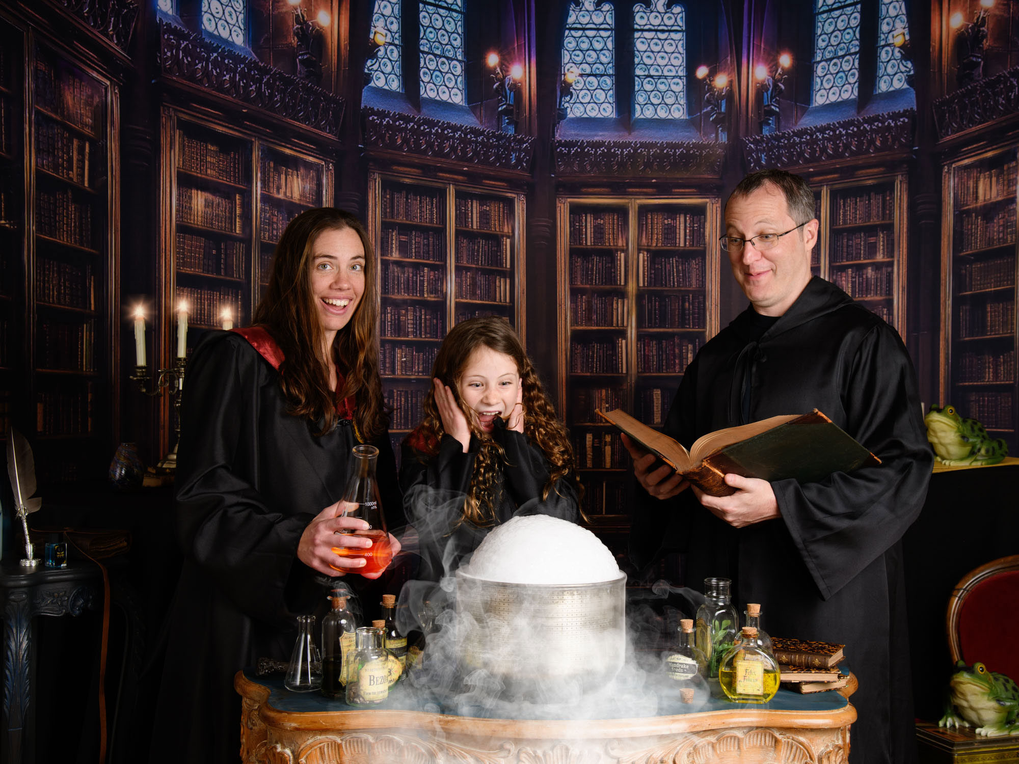 Misty Blasingame - Plano, TX