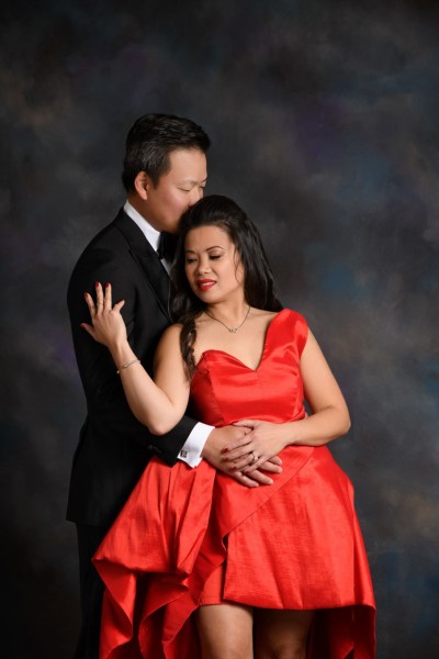 03 photo of a couple created by isabelle guillen portraits