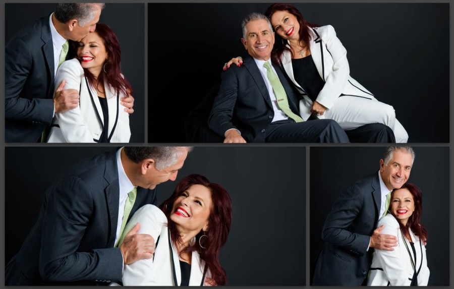 04 photo of a couple created by isabelle guillen portraits