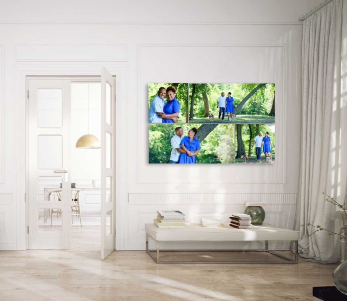 05 photo of a couple created by isabelle guillen portraits