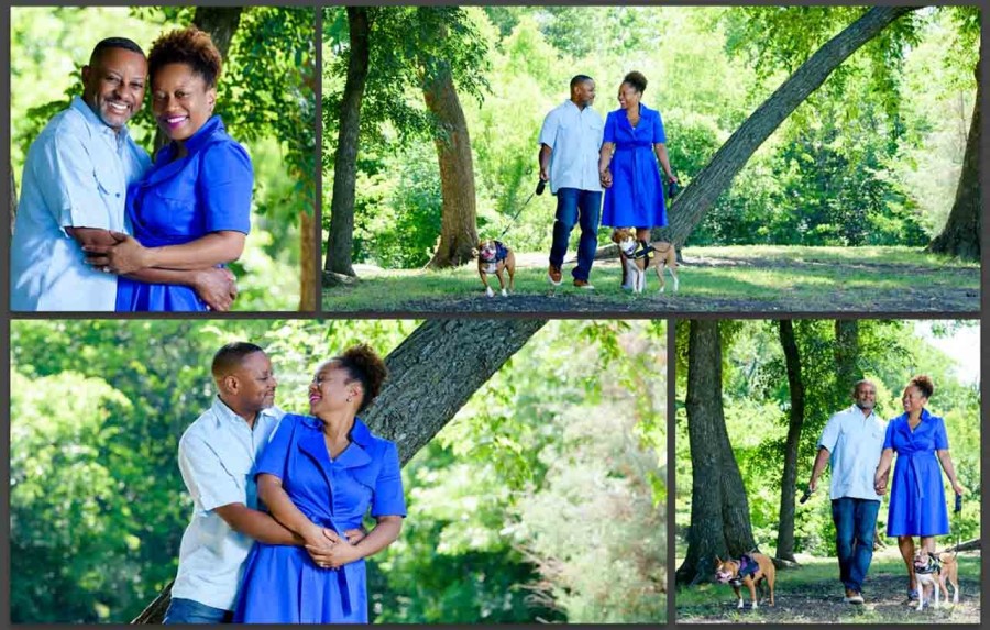 06 photo of a couple created by isabelle guillen portraits