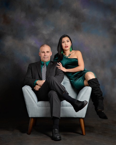 07 photo of a couple created by isabelle guillen portraits