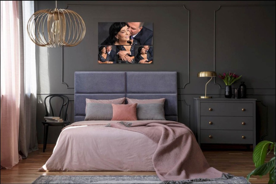 08 photo of a couple created by isabelle guillen portraits