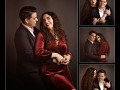 11 photo of a couple created by isabelle guillen portraits