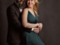 16 photo of a couple created by isabelle guillen portraits