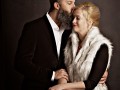 17 photo of a couple created by isabelle guillen portraits