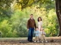 05 photo of a family created by isabelle guillen portraits
