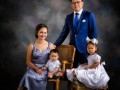 06 photo of a family created by isabelle guillen portraits
