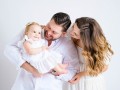 07 photo of a family created by isabelle guillen portraits