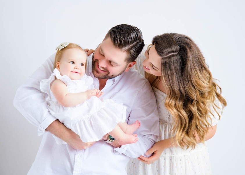 07 photo of a family created by isabelle guillen portraits