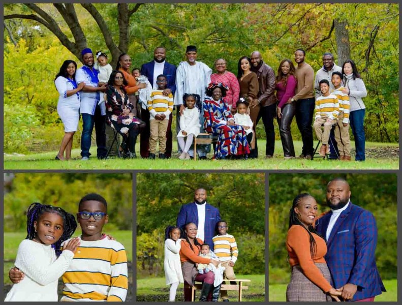 08 photo of a family created by isabelle guillen portraits