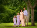 10 photo of a family created by isabelle guillen portraits