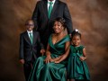 11 photo of a family created by isabelle guillen portraits