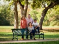 15 photo of a family created by isabelle guillen portraits