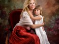 18 photo of a family created by isabelle guillen portraits