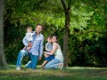 21 photo of a family created by isabelle guillen portraits