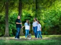 23 photo of a family created by isabelle guillen portraits