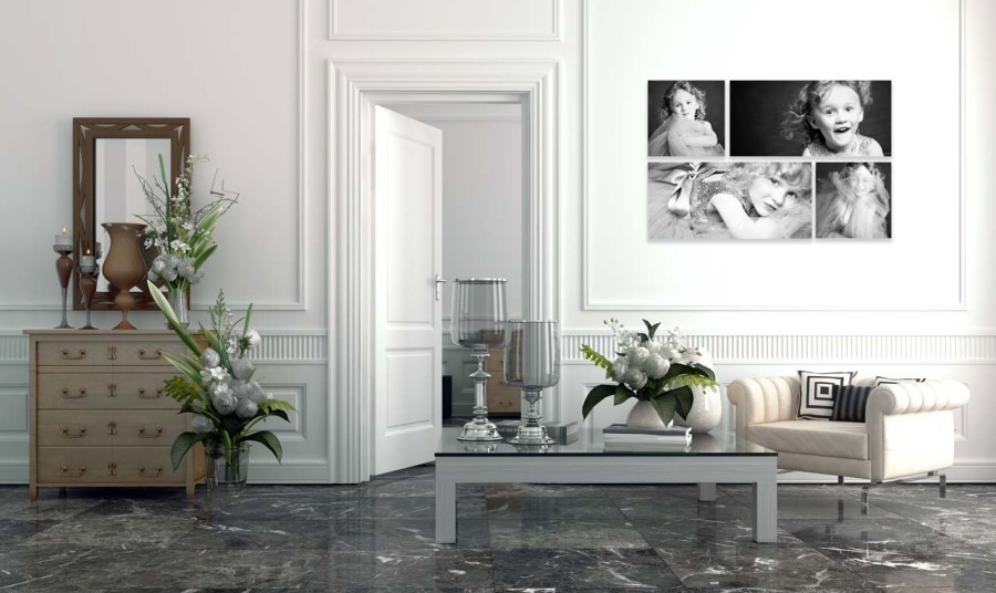 01 photo of a child created by isabelle guillen portraits