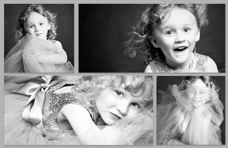 02 photo of a child created by isabelle guillen portraits