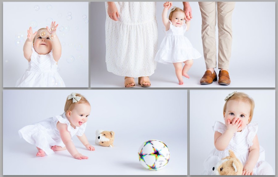 07 photo of a child created by isabelle guillen portraits