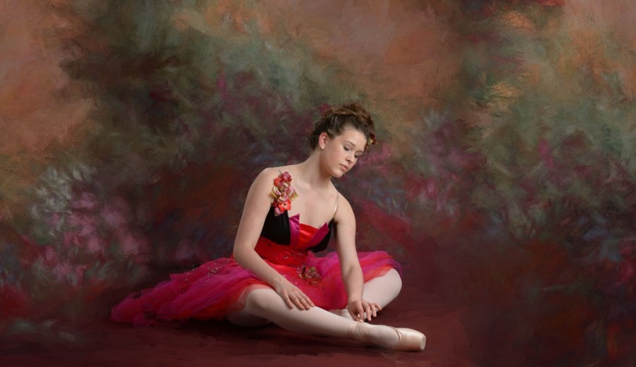 08 photo of a child created by isabelle guillen portraits