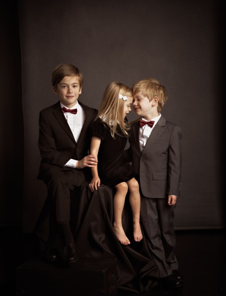 09 photo of a child created by isabelle guillen portraits