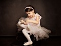 10 photo of a child created by isabelle guillen portraits