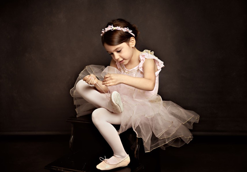10 photo of a child created by isabelle guillen portraits